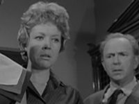 " " (1959-1964)