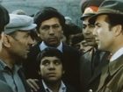   - "     " (1975)