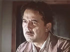   - "! !" (1979)