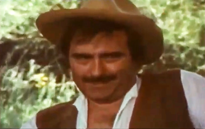  - " " (1978)