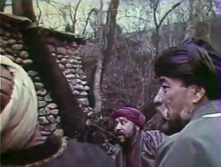   - "   " (1981)