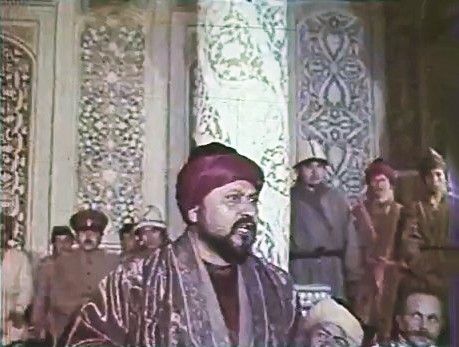  - "   " (1981)