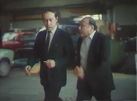 ,  ... (1985)