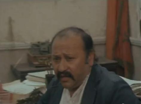   - "   " (1981)