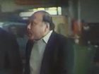   - ",  ..." (1985)