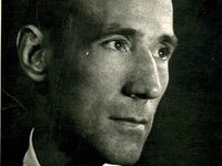 1971 