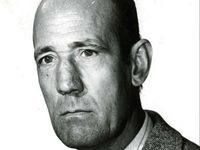 1990 