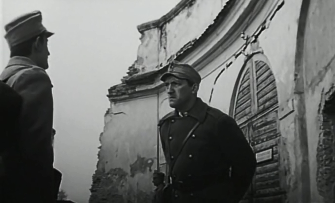   - " " (1964)