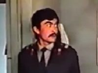 "  ?" (1989)