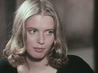   - "" (1976)
