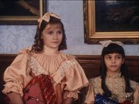 " " (1997)