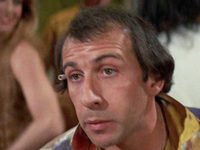 "   " (1970)
