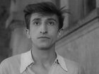   () - " , !" (1964)