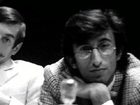   () - "     " (1971)