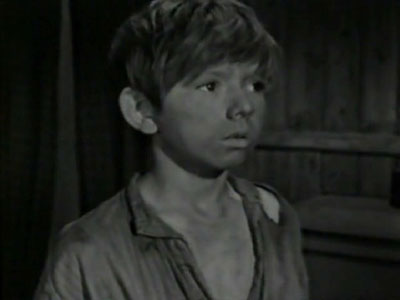   - " " (1963)