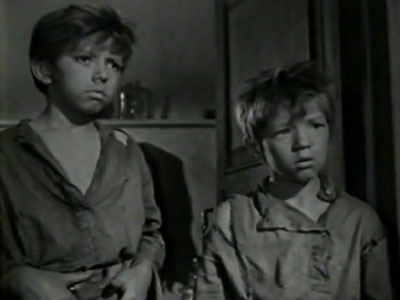   - " " (1963)