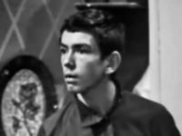 "" (1968)