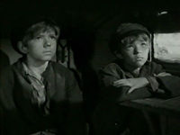 " " (1963)
