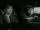   - " " (1963)