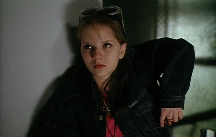   - ",  !" (1998)