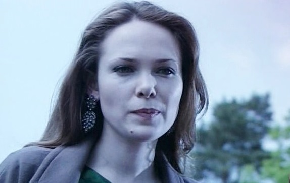   - 3 (2009)