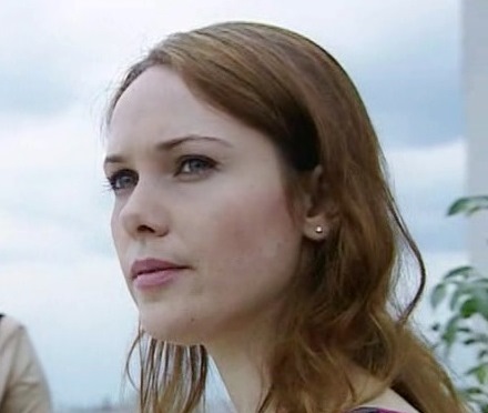   - 3 (2009)
