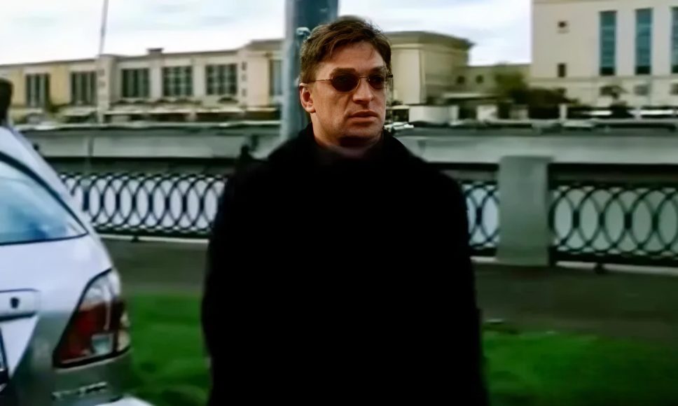   - "" (2003)