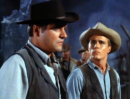   - " " (1965-1969)