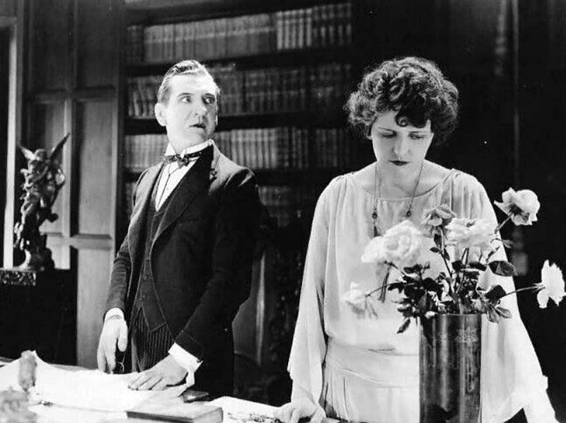   - "" (1922)