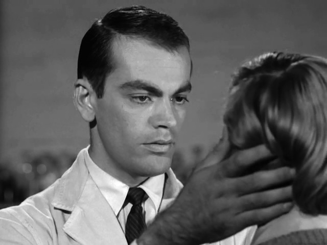   - " " (1957-1966)