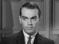 " " (1957-1966)
