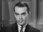   - " " (1957-1966)