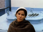   - "   " (1999)