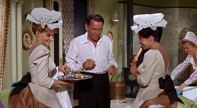   - "  " (1963)