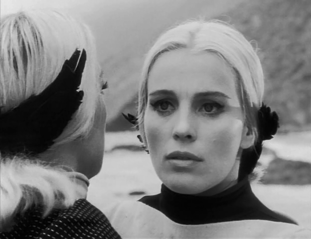   - " " (1965)