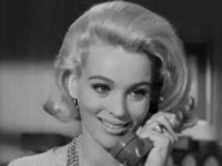 " " (1957-1966)