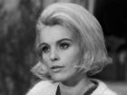   - " " (1957-1966)