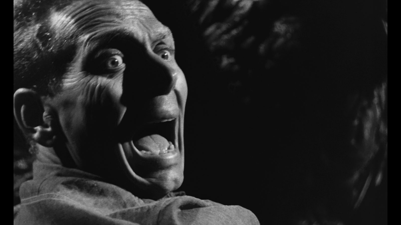   - ",  " (1959)