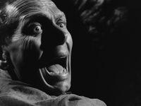 ",  " (1959)