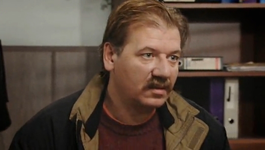   - "  -9" (2011)