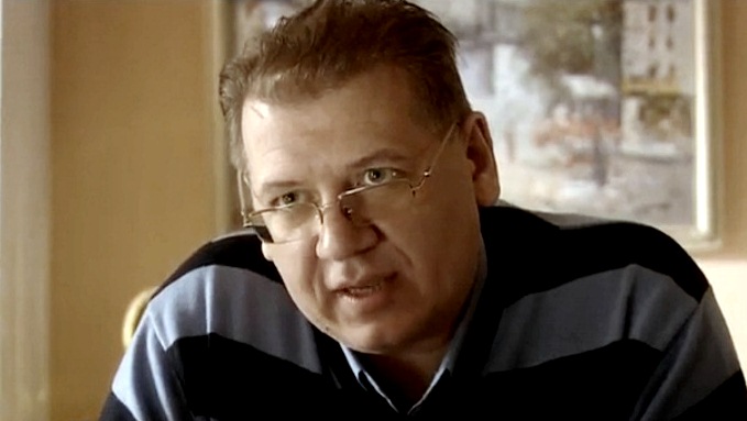   - " - 4" (2012)