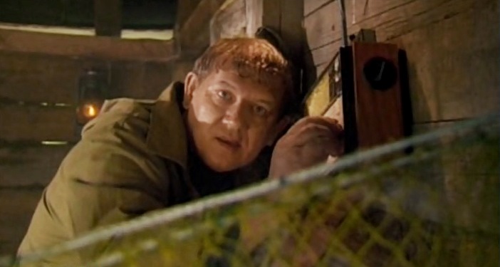   - "  -3" (2012)