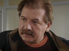   - "  -9" (2011)
