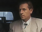   - "׸ " (1998)