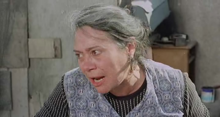   - ", , " (1976)