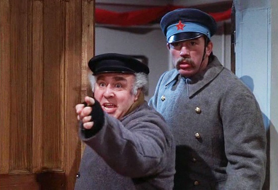   - "12 " (1970)