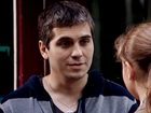 "-3" (2010)
