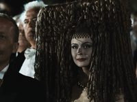 ",    " (2001)
