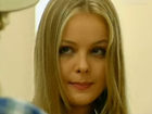   - ", 12" (2000-2001)
