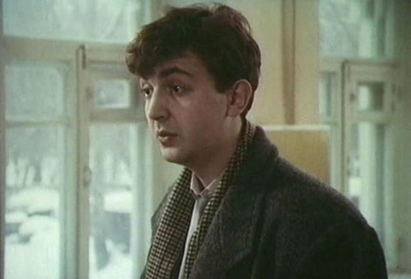   - "    " (1989)